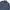 Tommy Hilfiger Luxury Casual Formal shirt Pria navy photo 2