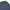 Tommy Hilfiger Luxury Casual Formal Shirt Pria Navy