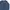 Tommy Hilfiger Luxury Casual Formal shirt Pria navy photo 4