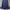 Tommy Hilfiger Luxury Casual Formal Shirt Pria Navy