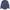 Tommy Hilfiger Luxury Casual Formal shirt Pria navy photo 3