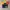 Casual T-shirt Pria multicolor photo 1