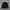 Stussy Streetwear Hat Pria black photo 4