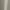 Zara knit long dress photo 4
