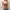Guess top photo 1