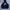 NIKE BLACK  HOODIE  photo 1