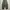 Gu ballon pants superwide photo 1