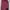 Vest Knit photo 1