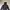 Nike ACG Gorpcore Track Jacket Pria Black