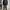 Nike ACG Gorpcore Track jacket Pria black photo 3