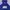 NIKE BLUE HOODIE photo 2