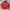 UMBRO X DESCENTE CREWNECK VINTAGE photo 1