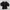 Balenciaga Luxury Blouse Wanita black photo 1