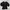 Balenciaga Luxury Blouse Wanita Black