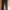 Longpants Dickies photo 1