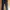 Longpants Dickies