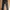 Longpants Dickies photo 2