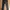 Longpants Dickies