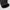 Uniqlo Super Wide Pants Balloon Pants Drawsting  photo 4