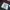 kaos panjang pria SECRET SOCIETY long sleeve sablon casual  photo 3