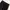 LEVI'S 505 Black Jeans Color photo 2