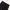 LEVI'S 505 Black Jeans Color