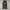 Uniqlo Parachute Training Pant photo 1