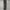 Uniqlo Parachute Training Pant photo 7