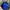 Uniqlo Parachute Training Pant photo 6