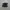 vans authentic full black photo 2
