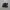 vans authentic full black photo 1