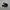 vans authentic full black photo 1