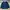 kaos panjang pria polos BURBERRYS pocket tee long sleeve  photo 1