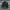 Stussy Vintage Streetwear Hat Pria green photo 1