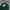 Stussy Vintage Streetwear Hat Pria green photo 3