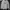 Sweater Cn kirsh photo 1