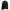 Adidas Streetwear Sportswear Track jacket Pria black photo 2