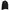 Adidas Streetwear Sportswear Track Jacket Pria Black
