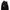 Adidas Streetwear Sportswear Track jacket Pria black photo 3