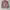 Y2K Avant Garde Track Jacket Wanita Multicolor