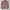 Y2K Avant Garde Track jacket Wanita multicolor photo 7