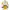 Vintage Sportswear Windbreaker Pria yellow white photo 1