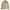 Casual Minimalist Harrington jacket Pria cream photo 1
