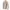 Ellesse Streetwear Casual Windbreaker Pria cream photo 3
