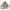 Ellesse Streetwear Casual Windbreaker Pria cream photo 1