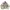 Ellesse Streetwear Casual Windbreaker Pria Cream