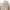 Ellesse Streetwear Casual Windbreaker Pria cream photo 5