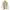 Ellesse Streetwear Casual Windbreaker Pria Cream
