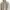 Ellesse Streetwear Casual Windbreaker Pria cream photo 4