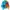 Vintage Sportswear Bomber Jacket Pria Multicolor